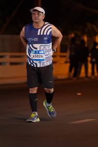 BIB: 
                            <button type="button" onclick="openModal(24301526)" class="btn btn-primary btn-sm float-right btn-popup" data-toggle="modal" data-target=".modal-high-quality">
                        <i class="fas fa-shopping-cart"></i> Add to Cart
                    </button>
                                            <button type="button" onclick="isThisMe(24301526, true)" class="btn btn-success btn-sm float-right btn-popup btn-isme hidden" data-toggle="tooltip" data-placement="bottom" title="นี่คือรูปของคุณใช่ไหม คลิกที่นี่เพื่อเอาเข้าอัลบั้ม">
                        <i class="fas fa-plus"></i> Add to album
                    </button>
                    <button type="button" onclick="isThisMe(24301526, false)" class="btn btn-warning btn-sm float-right btn-popup btn-isnotme hidden">
                        <i class="fas fa-ban"></i> Remove from album
                    </button>